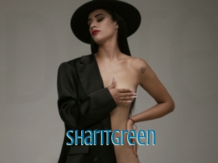 Sharitgreen