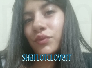 Sharlotcloverr