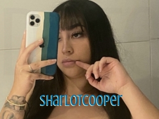 Sharlotcooper