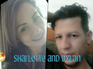 Sharlotte_and_Dylan