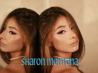 Sharon_montana