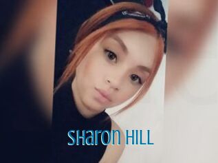 Sharon_hill