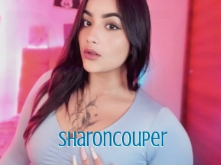 Sharoncouper