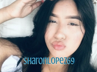 Sharonlopez69