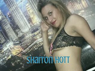 Sharron_hott