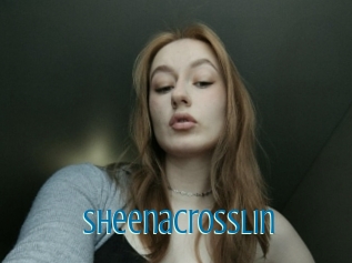 Sheenacrosslin