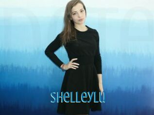 Shelleylu