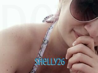 Shelly26