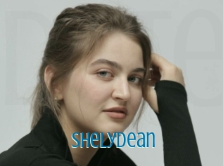 Shelydean