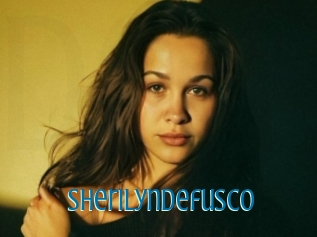 Sherilyndefusco
