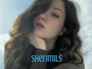Sherimils