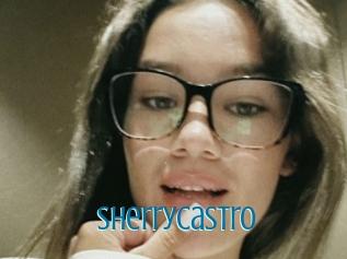 Sherrycastro