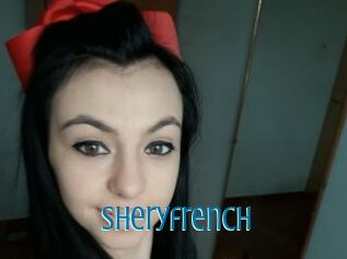Sheryfrench