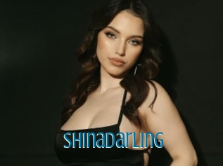 Shinadarling