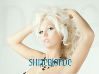 ShinebIonde
