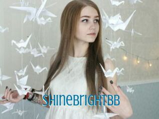 Shinebrightbb