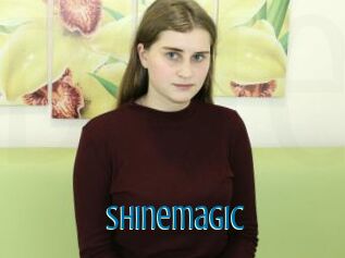 Shinemagic