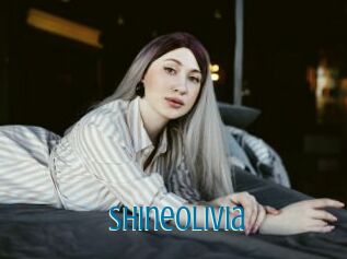 Shineolivia