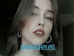 Shininghelen
