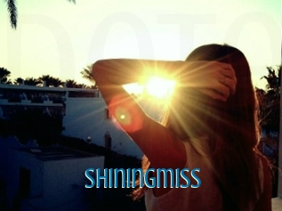 Shiningmiss