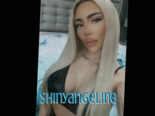 Shinyangeline