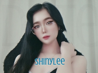 Shinylee