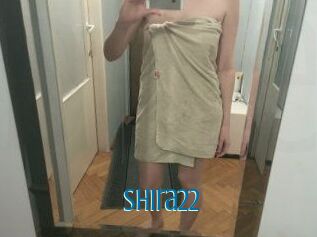Shira22