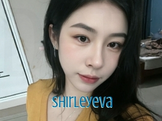 Shirleyeva