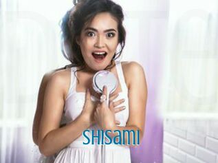 Shisami