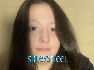 Shleystreel
