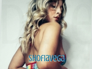 Shofiavega