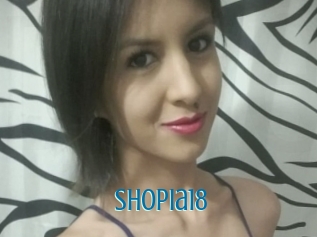 Shopia18