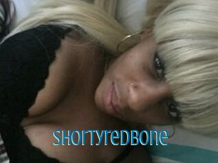 Shortyredbone