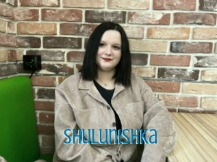 Shulunishka
