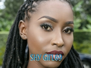 Shy_girl69