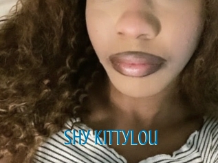 Shy_kittylou