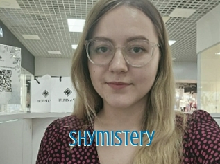 Shymistery