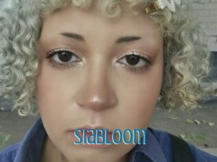 Siabloom