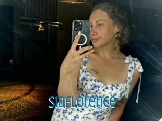 Siaflorence