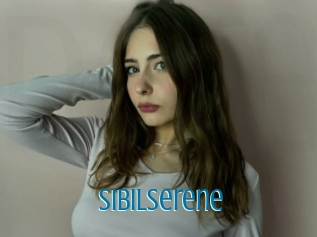 Sibilserene