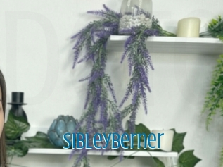 Sibleyberner