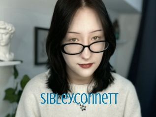 Sibleyconnett