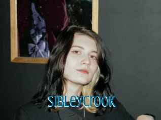 Sibleycrook