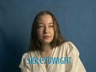 Sibleydwight