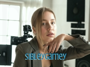 Sibleygarney