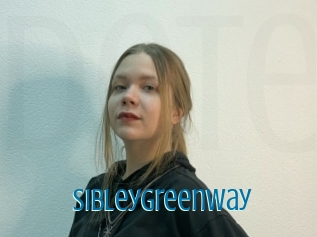 Sibleygreenway