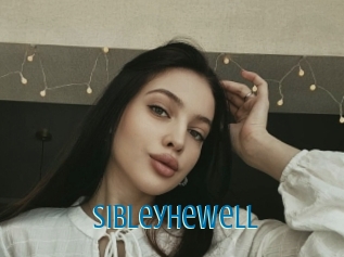 Sibleyhewell