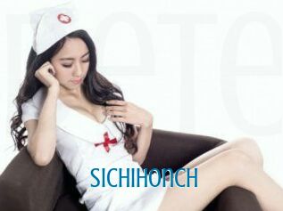 Sichihonch