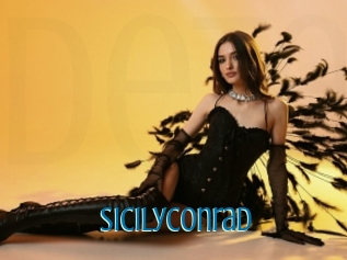 Sicilyconrad