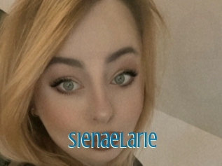 Sienaelarie